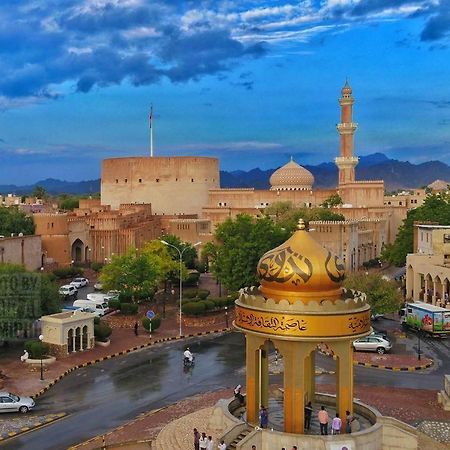 Sindbad Room غرفة السندباد Назва Экстерьер фото