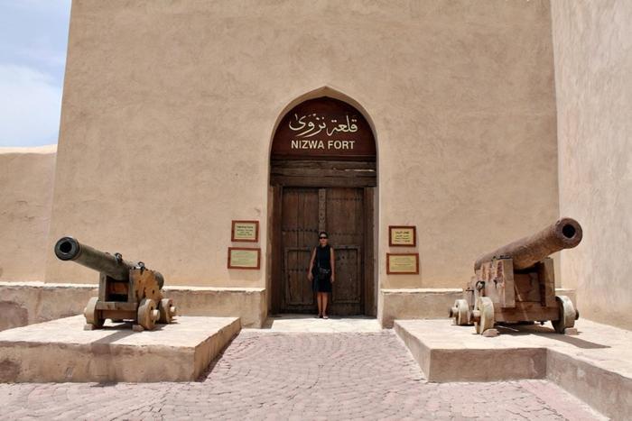 Sindbad Room غرفة السندباد Назва Экстерьер фото