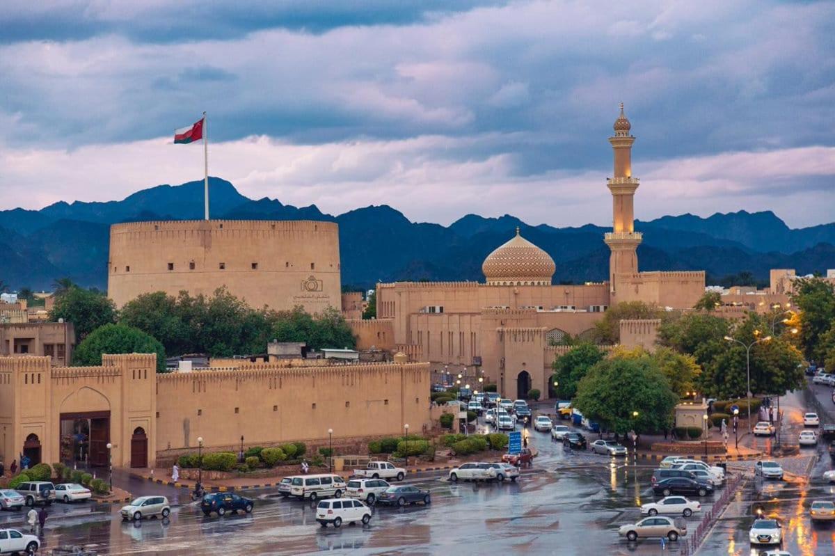 Sindbad Room غرفة السندباد Назва Экстерьер фото