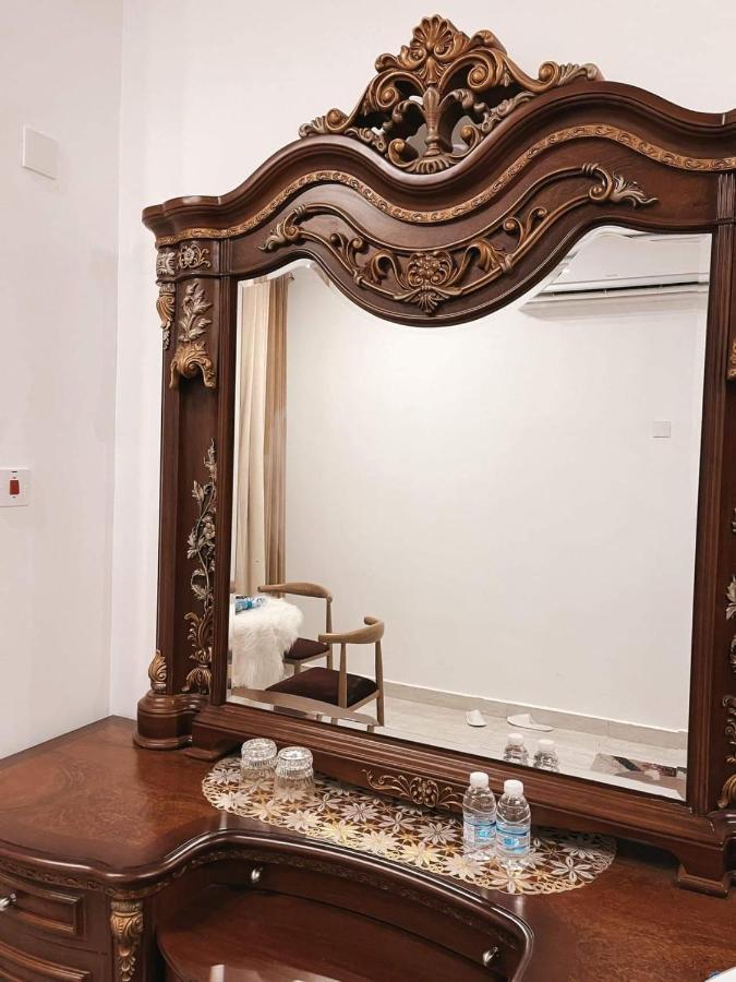 Sindbad Room غرفة السندباد Назва Экстерьер фото