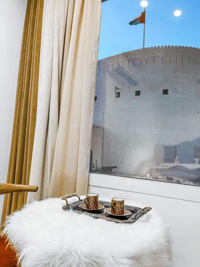 Sindbad Room غرفة السندباد Назва Экстерьер фото